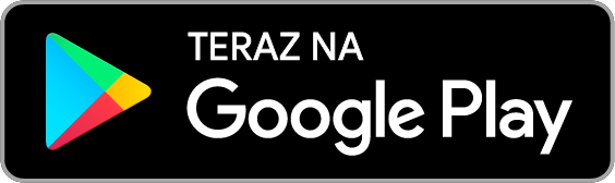 Prejsť na mobilnú aplikáciu Ruskovce v službe Google Play